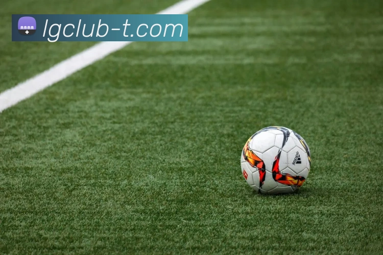 老哥俱乐部官网品牌故事