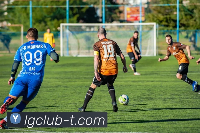 老哥俱乐部官网服务体系